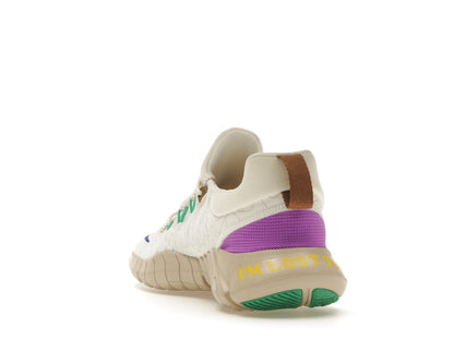 Nike Free Run 5.0 PRM Next Nature Moving Company