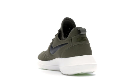 Nike Roshe Two Iguana