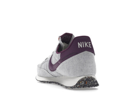 Nike Challenger OG Grey Viotech