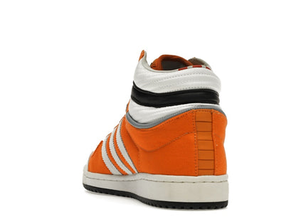 adidas Top Ten Star Wars Luke Skywalker