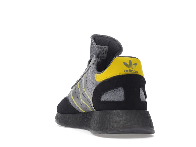 adidas I-5923 Manchester Showers