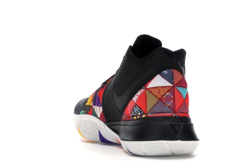 Nike Kyrie 5 Chinese New Year (2019)