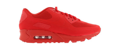 Nike Air Max 90 Hyperfuse Independence Day Red