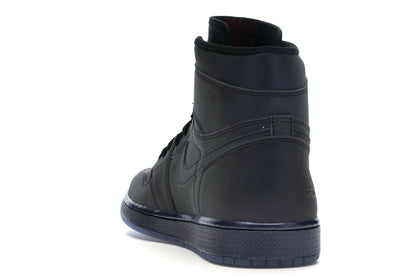 Jordan 1 Retro High Zoom Fearless