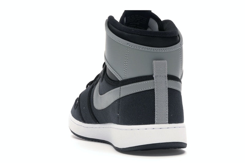 Jordan 1 Retro KO Shadow (2015)