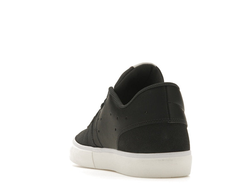 Jordan Series ES Anthracite