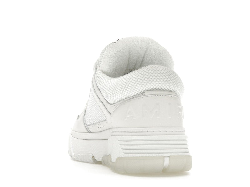 AMIRI MA-1 White