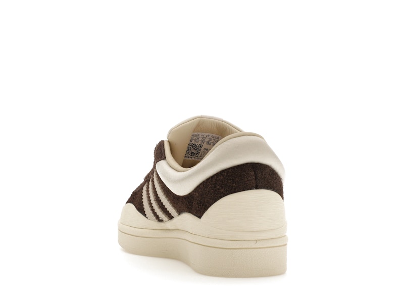 adidas Campus Bad Bunny The Last Campus (Kids)