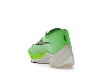 Nike ZoomX Vaporfly Next% Volt