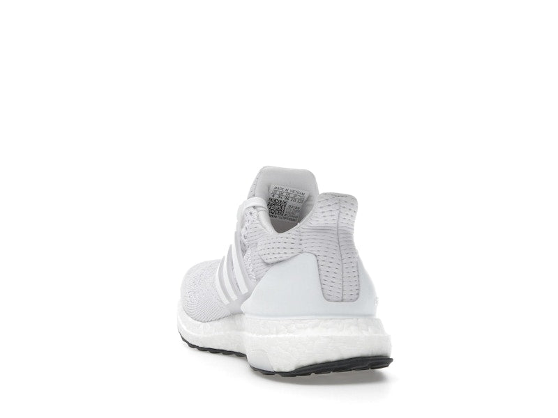 adidas Ultra Boost 1.0 Cloud White (GS)