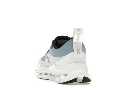 On Running Cloudtilt 2 LOEWE Blue White (Women's)