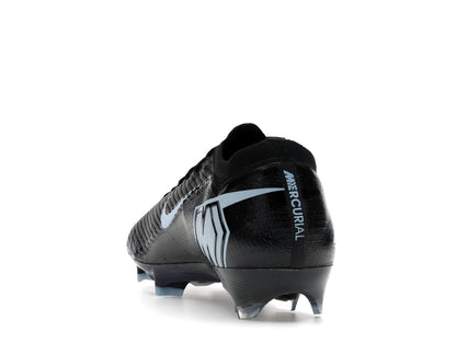 Nike Mercurial Vapor 16 Elite FG Shadow Pack