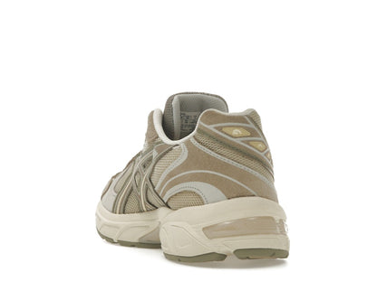 ASICS Gel-1130 Wood Crepe Mink (Women's)