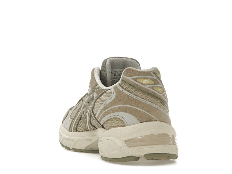 ASICS Gel-1130 Wood Crepe Mink (Women's)
