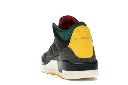 Jordan 3 Retro SE Animal Instinct 2.0