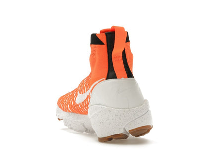Nike Footscape Magista Netherlands Tournament Pack