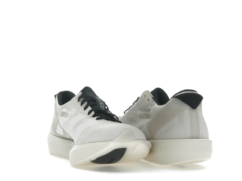 adidas Adizero Adios 9 Y-3 Alumina