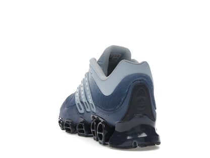 adidas Megaride Preloved Ink Mel Wonder Blue Legend Ink
