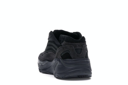 adidas Yeezy Boost 700 V2 Vanta (Kids)