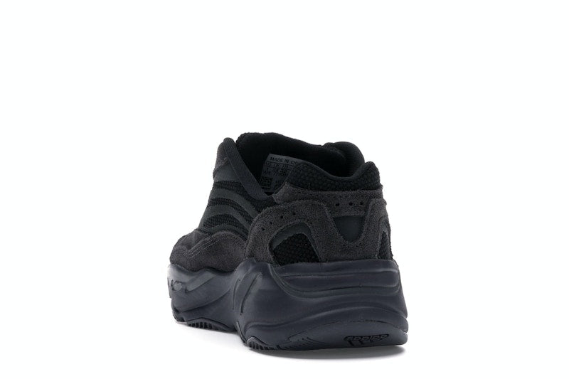 adidas Yeezy Boost 700 V2 Vanta (Kids)