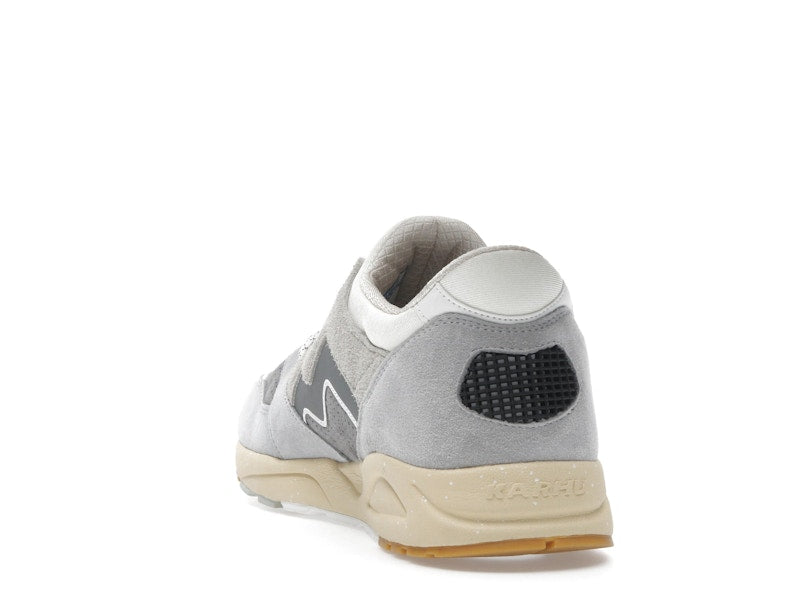 Karhu Aria 95 Lunar Rock Foggy Dew