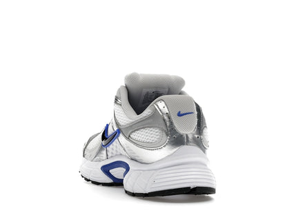 Nike V5 RNR White Vast Grey Blue