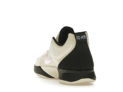 Nike Ja 2 Guava Ice