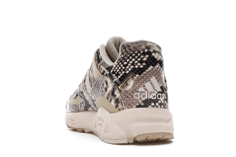 adidas LXCON 94 Snakeskin