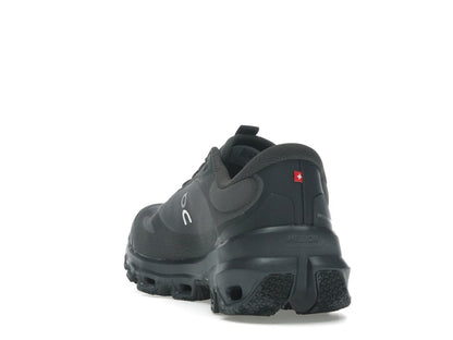 On Running Cloudventure 2 LOEWE Gunmetal