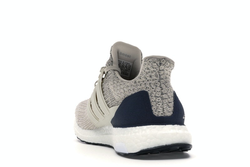 adidas Ultra Boost 4.0 Clear Brown Legend Ink