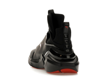 Puma Fierce 2 The Batman Catwoman (Women's)