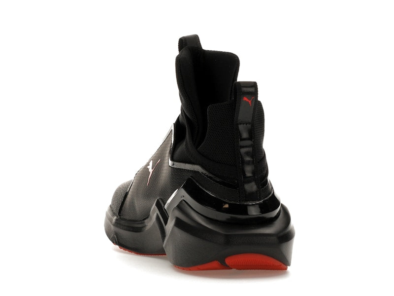 Puma Fierce 2 The Batman Catwoman (Women's)