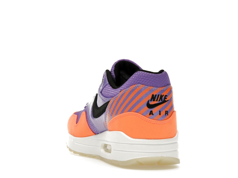 Nike Air Max 1 FB Atomic Violet