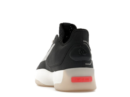 adidas Fear of God Athletics II Basketball Low Derrick Rose