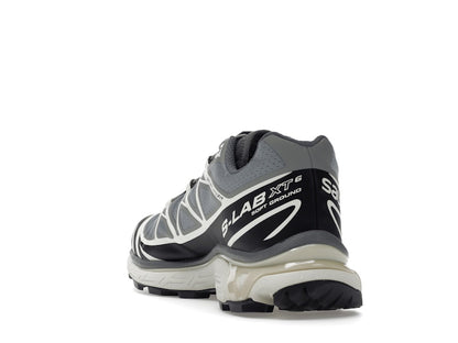 Salomon XT-6 RECUT Monument Phantom