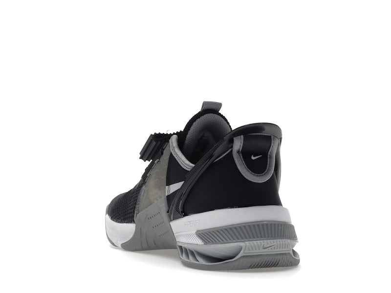 Nike Metcon 7 FlyEase Black Pure Platinum