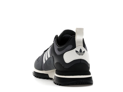 adidas ZX 700 HD Grey White