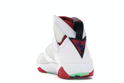 Jordan 7 Retro Hare (2015)