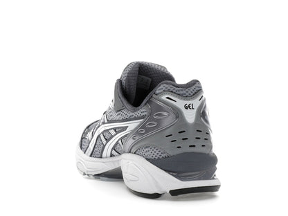 ASICS Gel-Kayano 14 Beauty & Youth