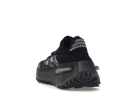 adidas NMD S1 Core Black