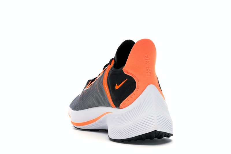 Nike EXP-X14 Just Do It Pack Black