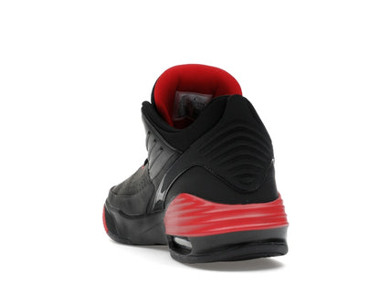 Jordan Max Aura 5 Bred