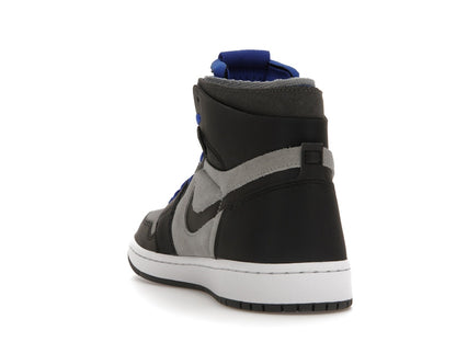 Jordan 1 High Zoom Air CMFT League of Legends (Esports)