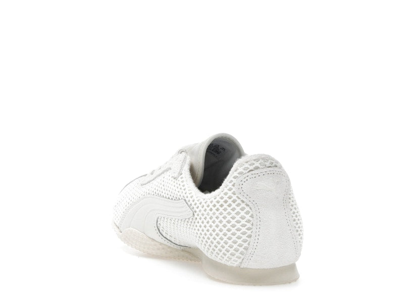 Puma H-Street OG Danielle Guizio Warm White