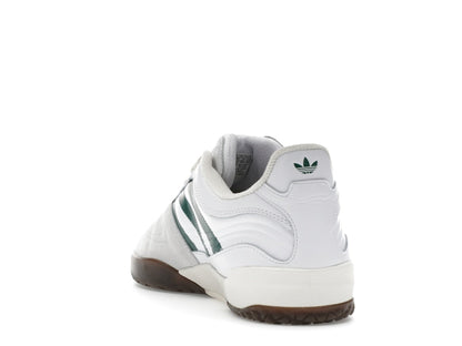 adidas Koresco National Kith White Scarab