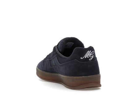 adidas Aloha Super Legend Ink Clear Sky Gum