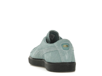 Puma Suede Vintage Butter Goods Mineral Blue