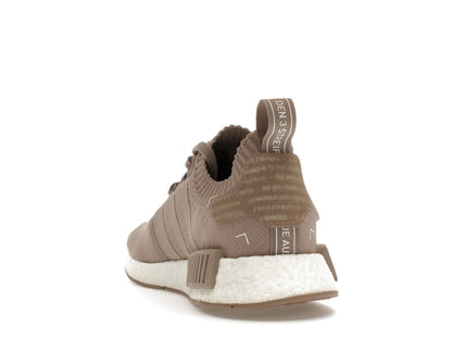 adidas NMD R1 French Beige