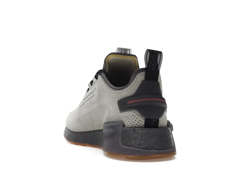 adidas NMD R1 V3 Metal Grey