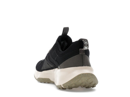 Nike Juniper Trail 2 Black Khaki Sanddrift Ironstone